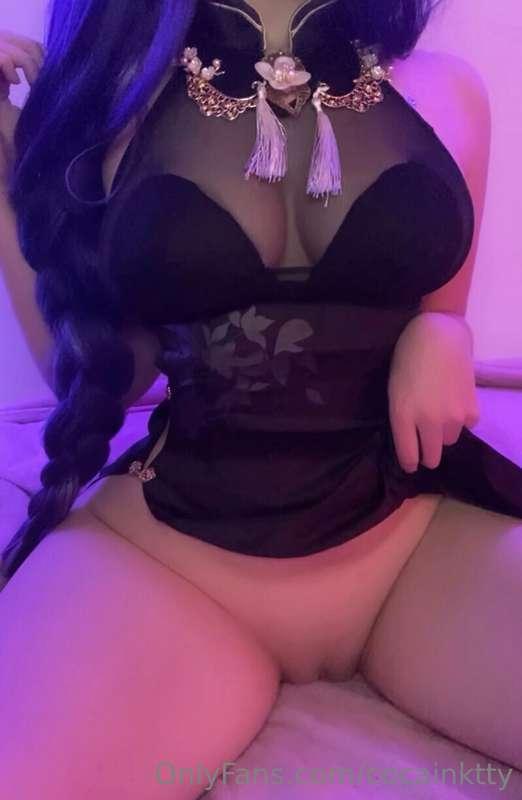 😸