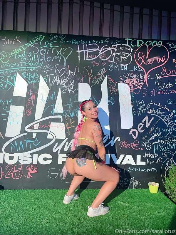 Hard summer day 2 ✨💕