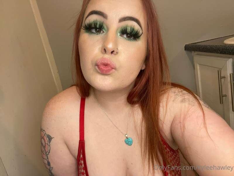 kyleehawley image #7