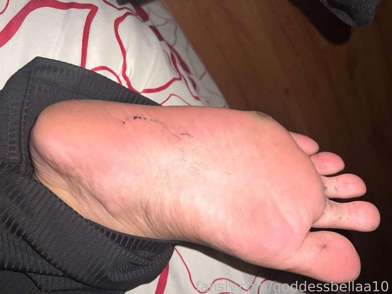 goddessbellaa10 image #1