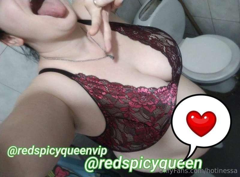 🌈FREE FREE FREE🌈@redspicyqueen@redspicyqueen           💦💦   ..