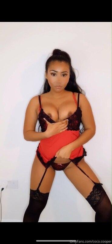 Like this pic if you like what you see 
Tip if you really li..
