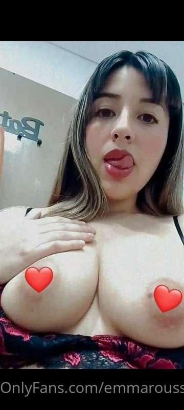 🔥FREE SUBSCRIPTION🔥

@sweeeeetbaby 

🔥Hi darling 💖 
-Nudes
-..