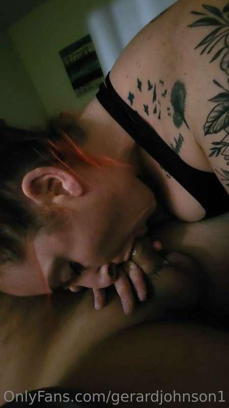 gerardjohnson1 image #2