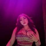 skzdesiree