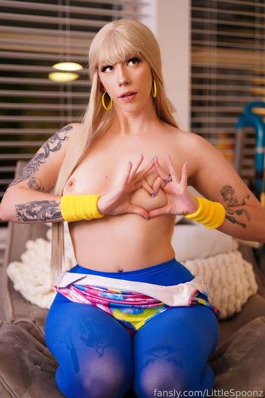 littlespoonz image #9