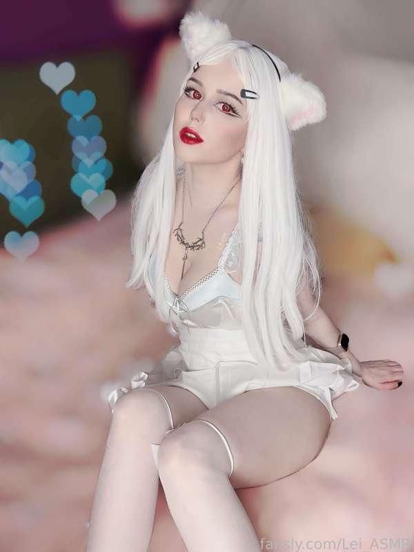lei_asmr image #3