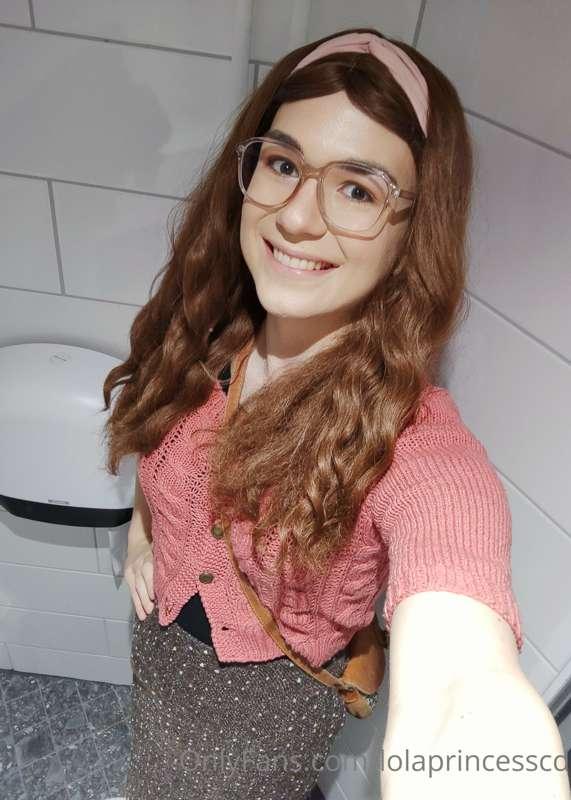lolaprincesscd image #1