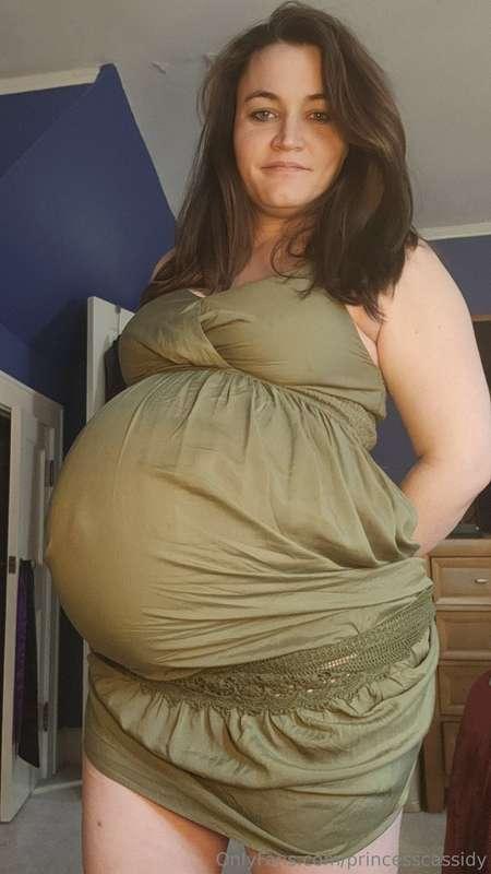 princesscassidy image #2