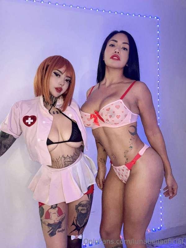 No  te pierdas esta PROMOCIÓN  te encanta ver rebotar nuestr..