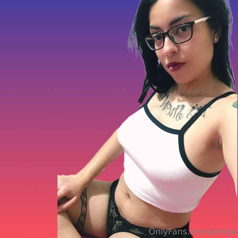 Photo edits are my passion 😂