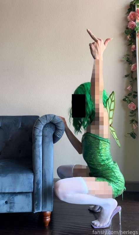 herlegs image #2