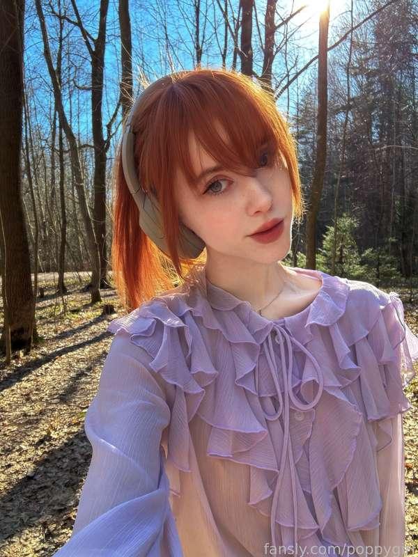 poppygirl image #3