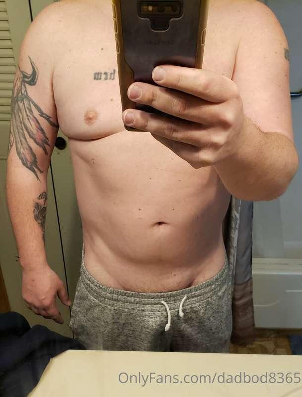 dadbod8365 image #0