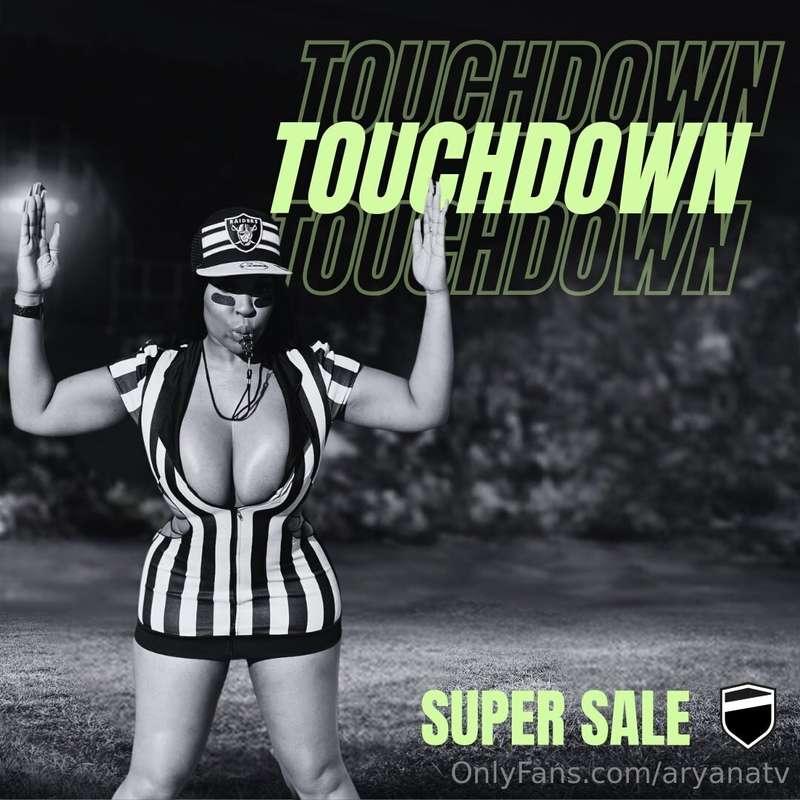 𝟱𝟬% 𝗢𝗙𝗙 🏈👀 𝕊𝔸𝕃𝔼 🏈👀 𝗜'𝗹𝗹 𝗵𝗮𝘃𝗲 𝘆𝗼𝘂 𝗷𝗲𝗿𝗸𝗶𝗻𝗴 𝗼𝗳𝗳 𝗮𝗹𝗹 𝘄𝗲𝗲𝗸𝗲𝗻𝗱 𝗮𝗳𝘁..