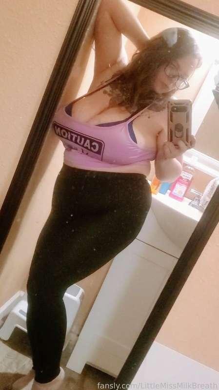 littlemissmilkbreath image #5