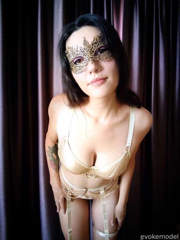evokemodel image #2