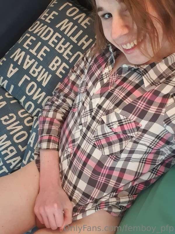 femboy_pfp image #2