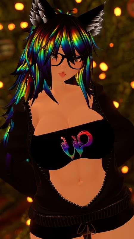 🤩SOLO CONTENT🤩


#Fyp #solo #pic #futa #bigtits #nerdy #boobs #hoodie #cleavage #bigtits