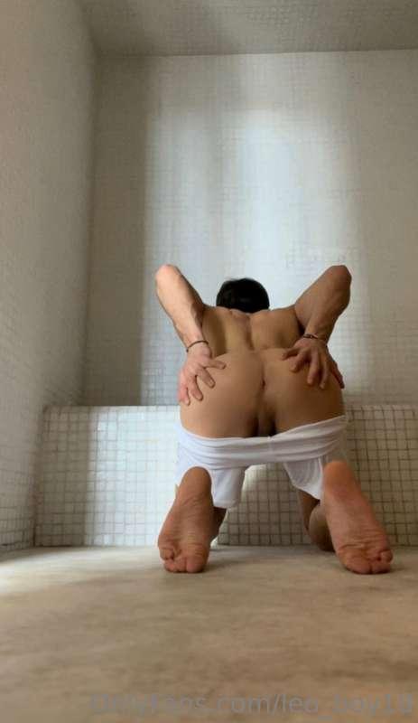 leo_boy18 image #2