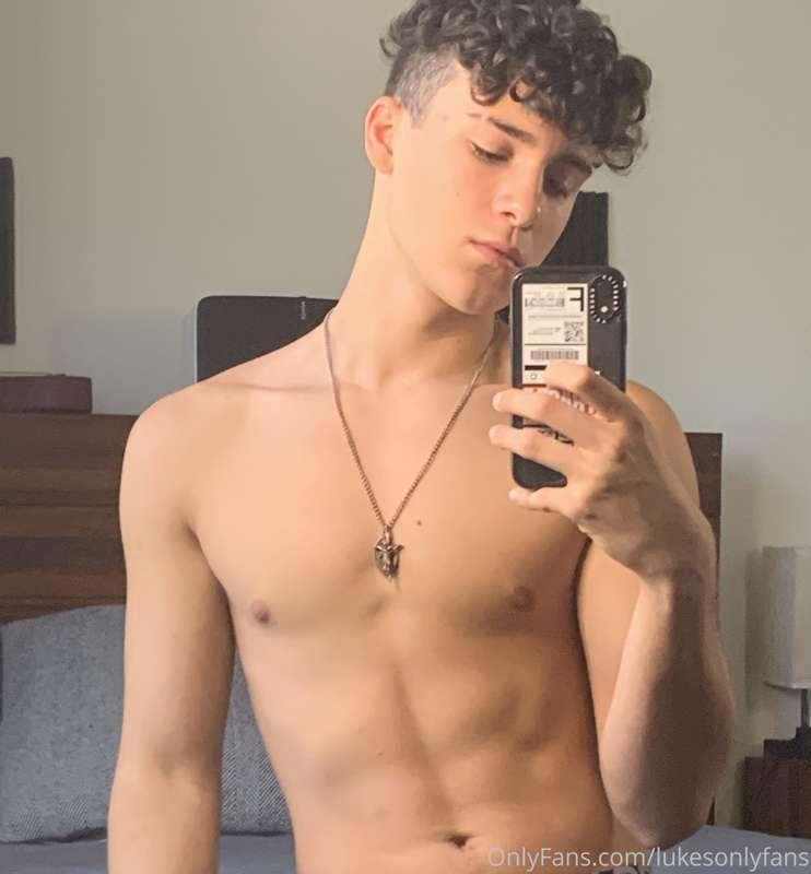 afternoon