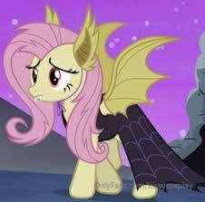 kissycosplay image #0