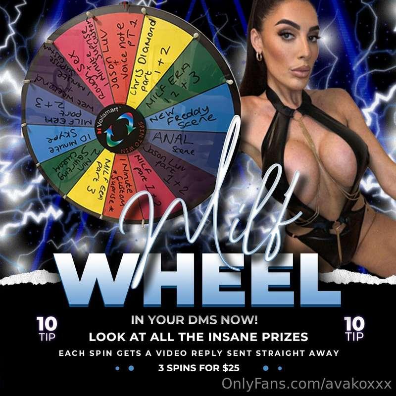 ♠️♥️♦️♣️ IN YOUR DMS NOW ♠️♥️♦️♣️ IN YOUR DMS NOW ♠️♥️♦️♣️ I..