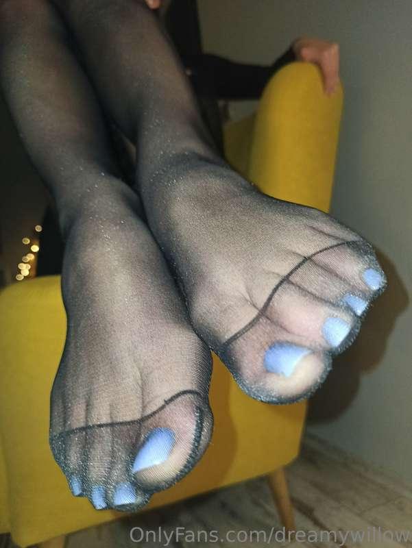 dreamywillow image #4