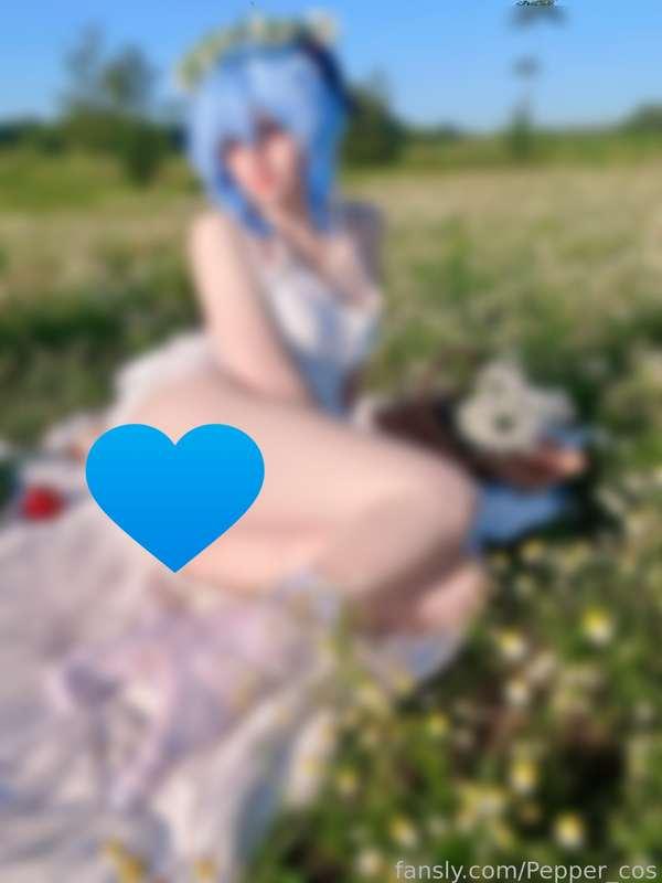 pepper_cos image #3