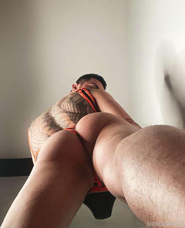 My next goal is to hit 30,000 likes on here so please keep l..