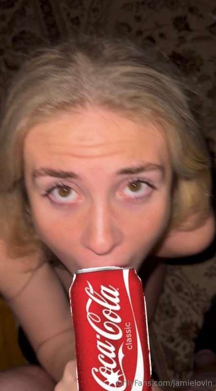 jamielovin image #0
