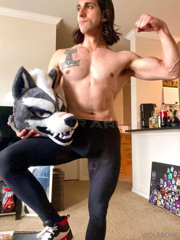 frute_brute image #1