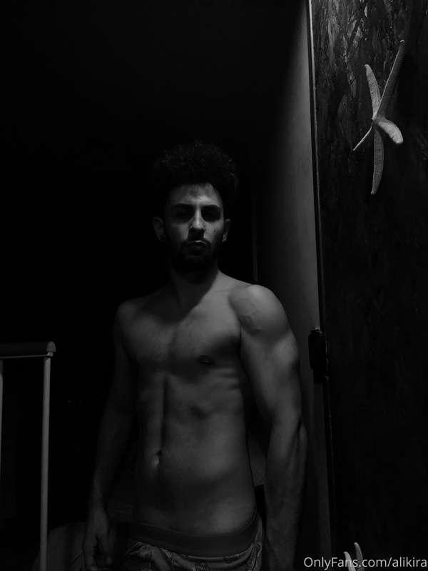 Do you want some sugar? 👀