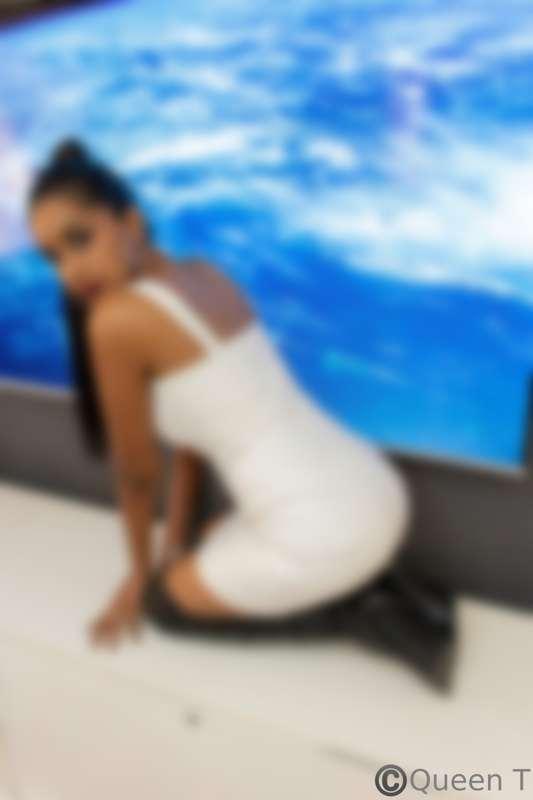 Set 8 just dropped! DM’s😉