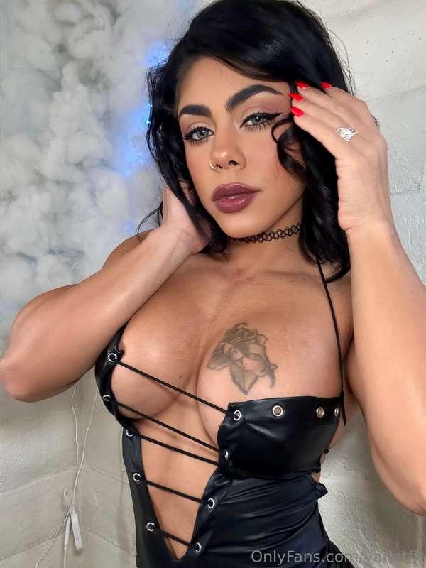 Wanna feel special, babe? I gotchu 😘🗣️ $10 – Voice shoutout ..