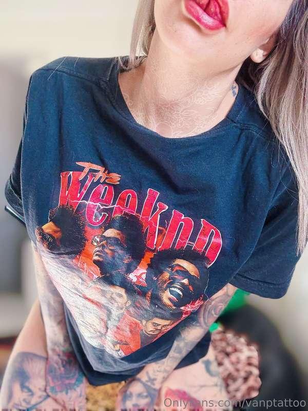 I might not be from the US… but I know exactly how to make y..