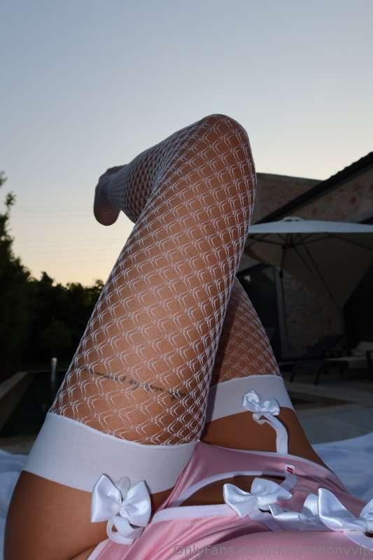 Beautiful evening beautiful view🥰