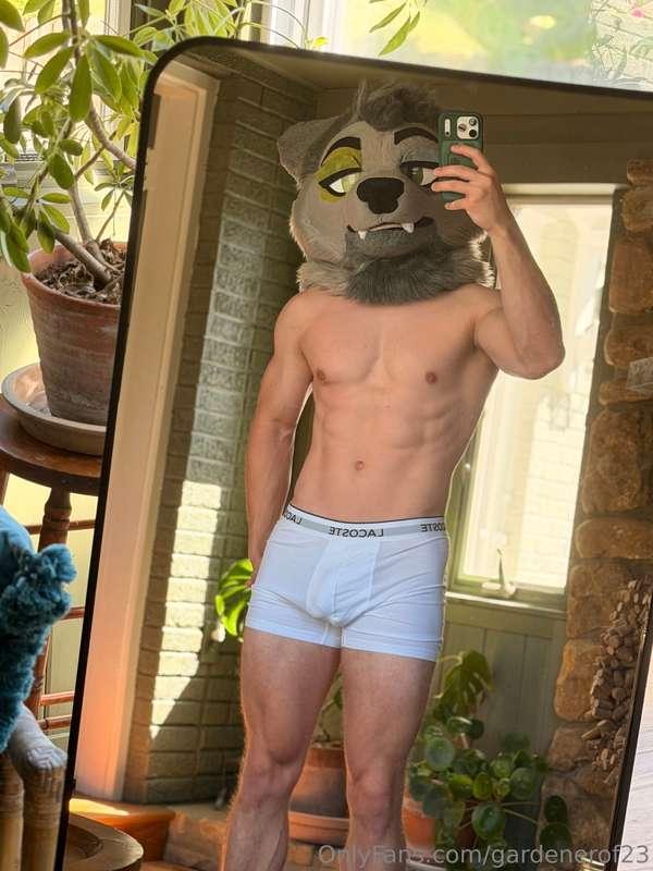 gardenerof23 image #1