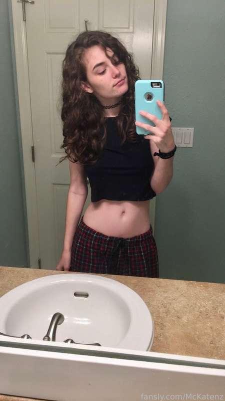 mckatenz image #1