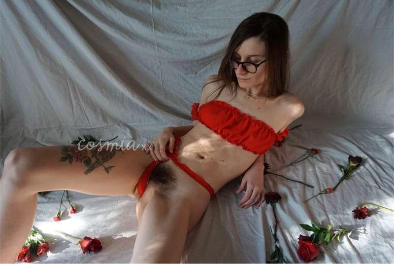 I still have a bunch of v day pics to post, so we’re just go..