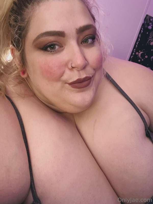 ssbbwjae main image