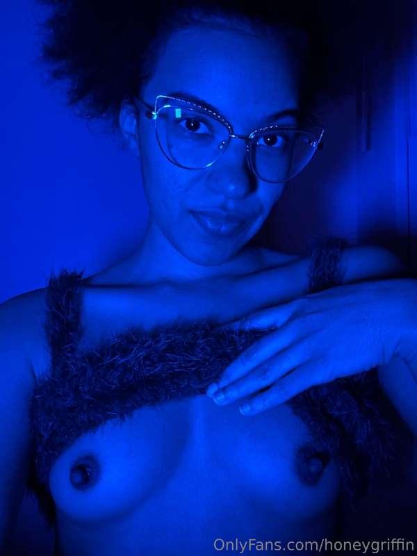 This new light is actually insane 😍😍😍
