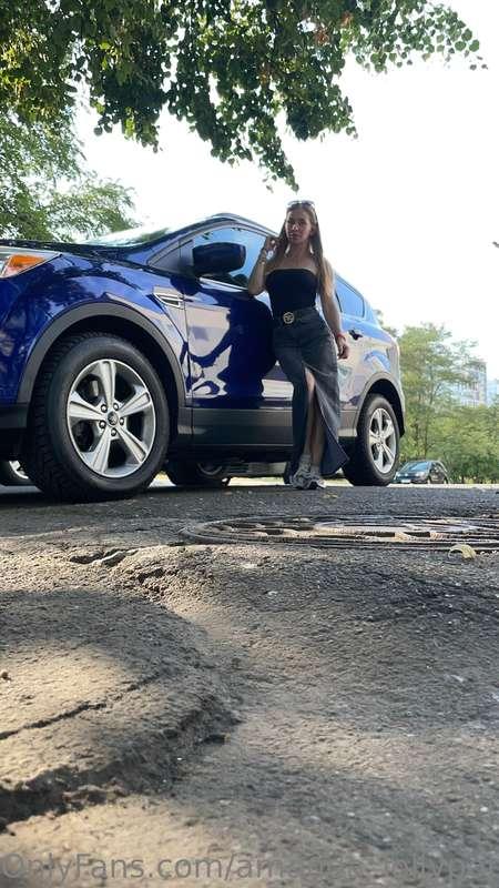 ʜᴇʟʟᴏ 💥💥💥💥💥💥💥💥💥💥
😭😭😭😭😭😭😭😭😭😭🆘🆘🆘🆘🆘🆘🆘🆘🆘🆘🆘🆘🆘🆘🆘🆘🆘    ᴄᴀɴ ʏᴏᴜ ʜᴇʟᴘ..