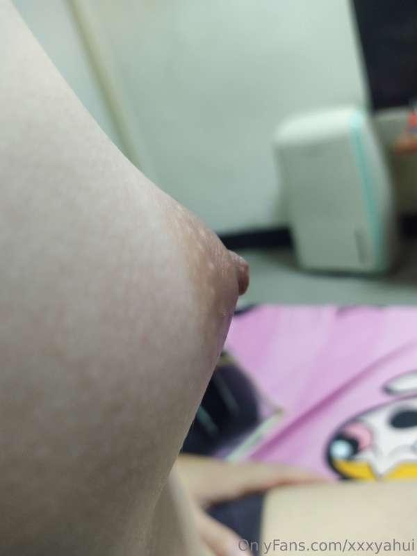 xxxyahui image #3