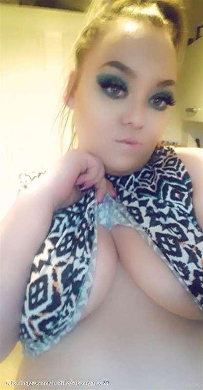 Little tease for you all ❤❤😊😊😊