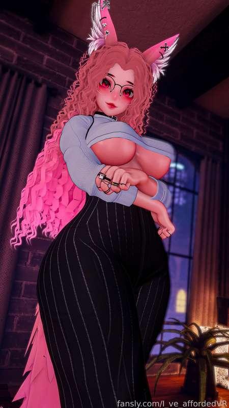 i_ve_affordedvr image #1