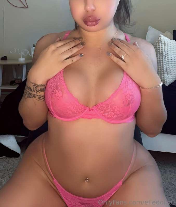 What is biggest women's red flag beside making you cum under..