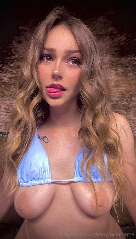 Now i got your attention 🤭