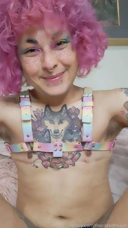 freckledpeach image #5