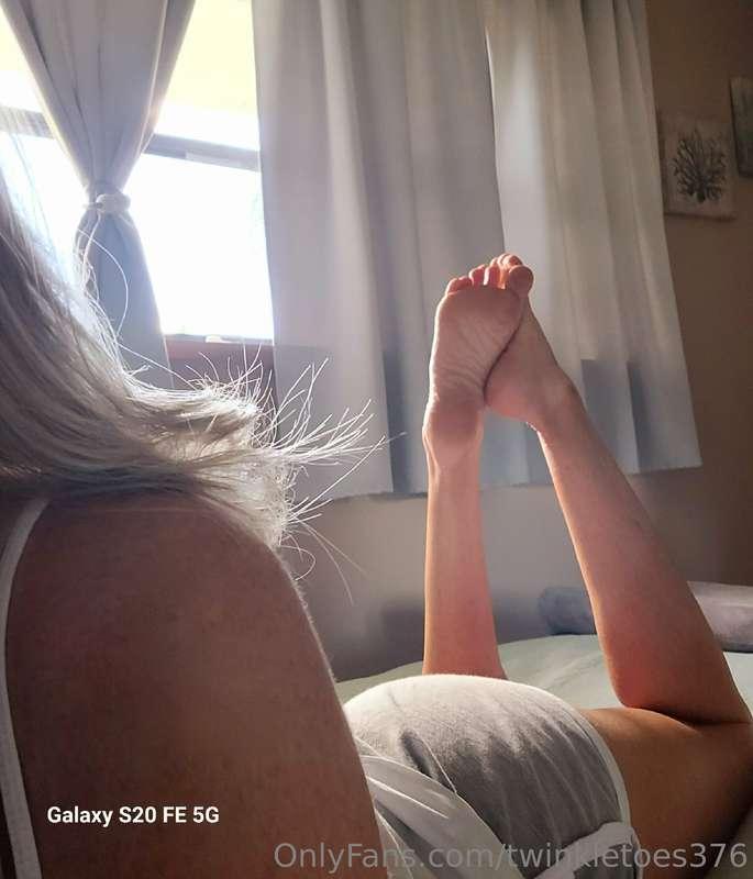 twinkletoes376 image #3